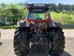 Tractor agrícola - Lindner - lintrac 75 ls