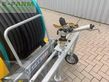 Riego -  - fb 150/50 sportplatzberegnung