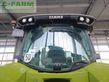 Tractor agrícola - Claas - arion 550 hexashift cis+ HEXASHIFT CIS+
