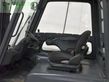 Elevadora - Linde - e 35 l 387