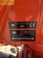 Cortacésped manual - Kuhn - gmd 700 g ii