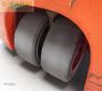 Elevadora - Linde - e 18 l evo 386-02