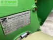 Cuba de purin - Joskin - 5000 met