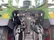 Tractor agrícola - Fendt - 514 vario profi