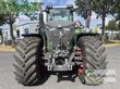 Tractor agrícola - Fendt - 936 vario gen-7 profi+ setting2