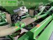 Sembradora - Amazone - cirrus 6003-2 *doppeltank* mit saatgutüberwachung