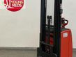 Elevadora - Linde - l 14 i 1173-01
