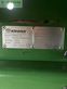 Henificador - Krone - swadro tc 1370