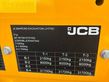 Telescopica - JCB - 542-70 agri xtra