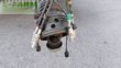 Empacadora gigant - John Deere - v 451 m hc25