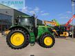 Tractor agrícola - John Deere - 6215r premium edition tractor (st26207)