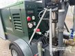 Riego -  - la 02 ic + cr64-5
