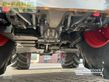 Tractor agrícola - Fendt - 718 vario s4 profi plus ProfiPlus