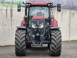 Tractor agrícola - Case IH - puma 150 cvx CVX