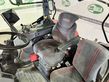 Tractor agrícola - Steyr - 6145 profi cvt