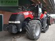 Tractor agrícola - Case IH - magnum 340 rowtrac gps
