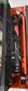 Elevadora - Linde - l 12 b ion 4596-00