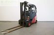 Elevadora - Linde - h 35 t evo 393-02