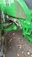 Tractor agrícola - John Deere - 6115r *kundenauftrag*