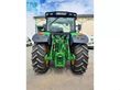 Tractor agrícola - John Deere - 6155r