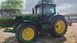 Tractor agrícola - John Deere - 6150 r