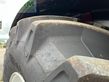 Tractor agrícola - Case IH - puma 175 cvx CVX