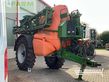 Atomizador - Amazone - ux 6200 super | 24 meter