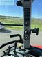Tractor agrícola - Steyr - 4085 kompakt et profi