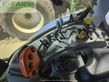 Tractor agrícola - New Holland - t7.230 pc