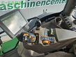 Tractor agrícola - John Deere - 6250r