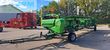 Cabezal - John Deere - 730X