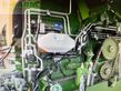 Empacadora gigant - Krone - comprima v180xc
