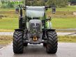 Tractor agrícola - Fendt - 313 vario gen4 power setting 2