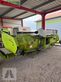 Cabezal - Claas - direct disc 600