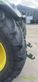 Tractor agrícola - John Deere - 6155 r