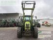 Tractor agrícola - Claas - arion 540 cis