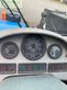 Telescopica - New Holland - teleskoplader lm 435 a