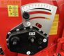Sembradora - Maschio - dama 300 24 corex+ + dm-classic 3000 scm