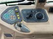 Tractor agrícola - Fendt - 209 s vario *frontlader fendt cargo 3x65*