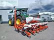 Sembradora monograno mecanica - Kuhn - maxima 3 rt e