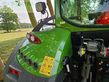 Tractor agrícola - Fendt - 314 gen4 profi plus sett.2 ( 311 312 313 )