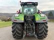 Tractor agrícola - Fendt - fendt 930 gen6 profi plus