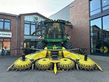 Cabezal - Kemper - 460 plus solo
