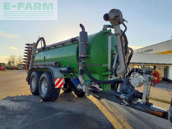 Equipamiento / accesorio -  - 16700l