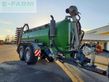 Equipamiento / accesorio -  - 16700l
