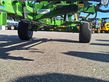Henificador - Krone - kwt 1300