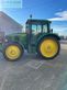 Tractor agrícola - John Deere - 6320 premium