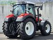 Tractor agrícola - Steyr - 4140 expert cvt