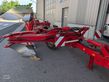 Arado - Pöttinger - servo t 6000 plus - 7 scharig