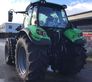 Tractor agrícola - Deutz-Fahr - 6160 agrotron